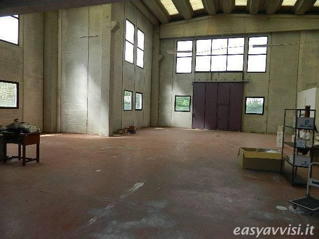 appartamento in affitto ad Abetone Cutigliano in zona Melo