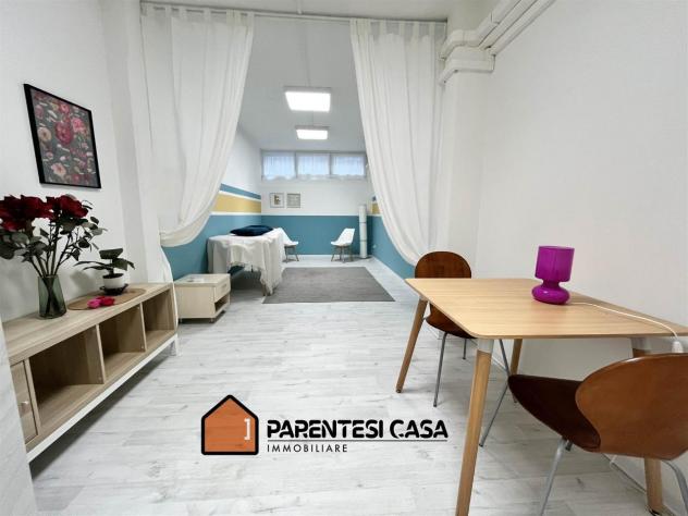 ufficio in affitto a San Marcello Piteglio in zona Gavinana