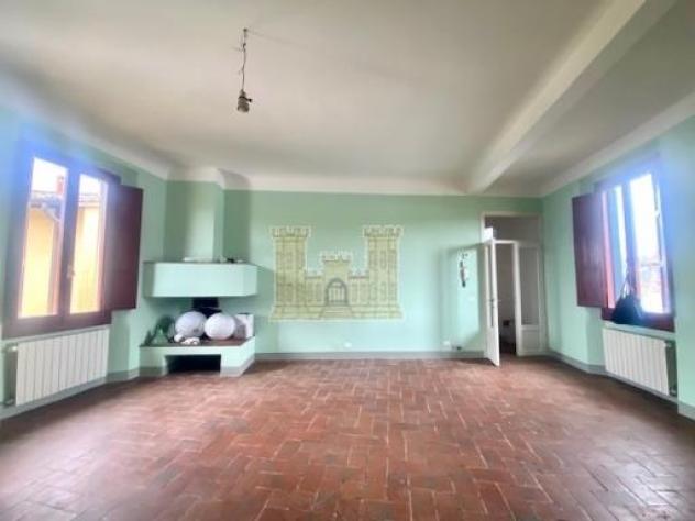 appartamento in affitto a San Marcello Piteglio in zona Gavinana