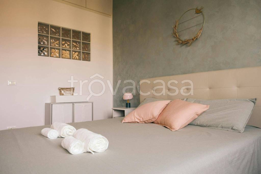 appartamento in affitto a San Marcello Piteglio in zona Gavinana