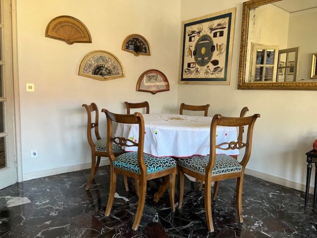 appartamento in affitto a San Marcello Piteglio in zona Gavinana