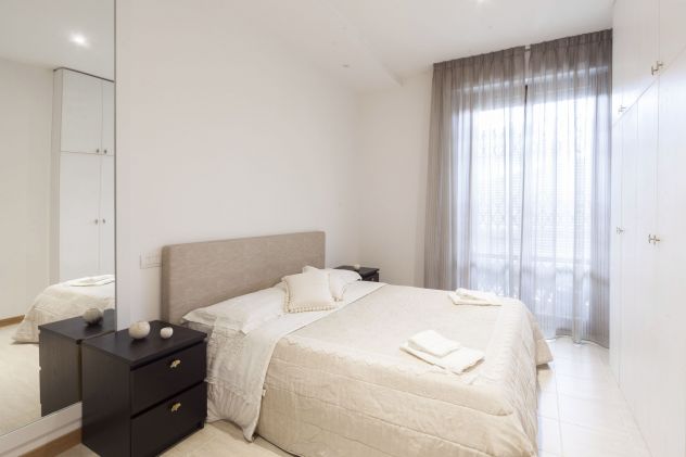 appartamento in affitto a San Marcello Piteglio in zona Gavinana