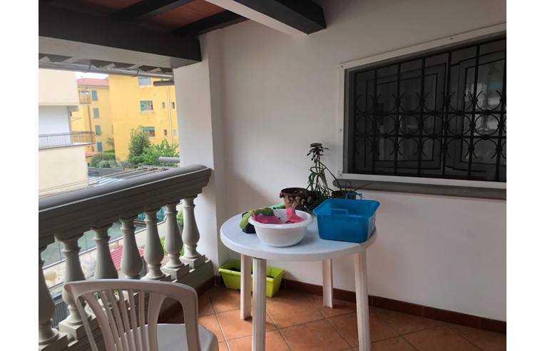 appartamento in affitto a San Marcello Piteglio in zona Gavinana