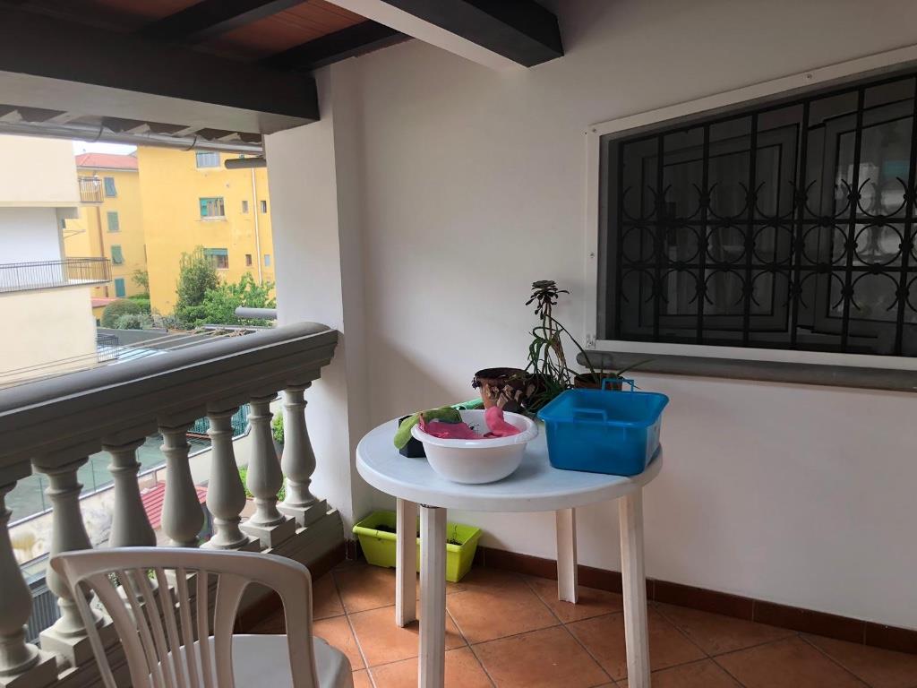 appartamento in affitto a San Marcello Piteglio in zona Gavinana