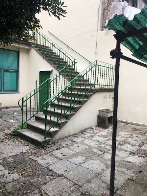 appartamento in affitto a San Marcello Piteglio in zona Gavinana