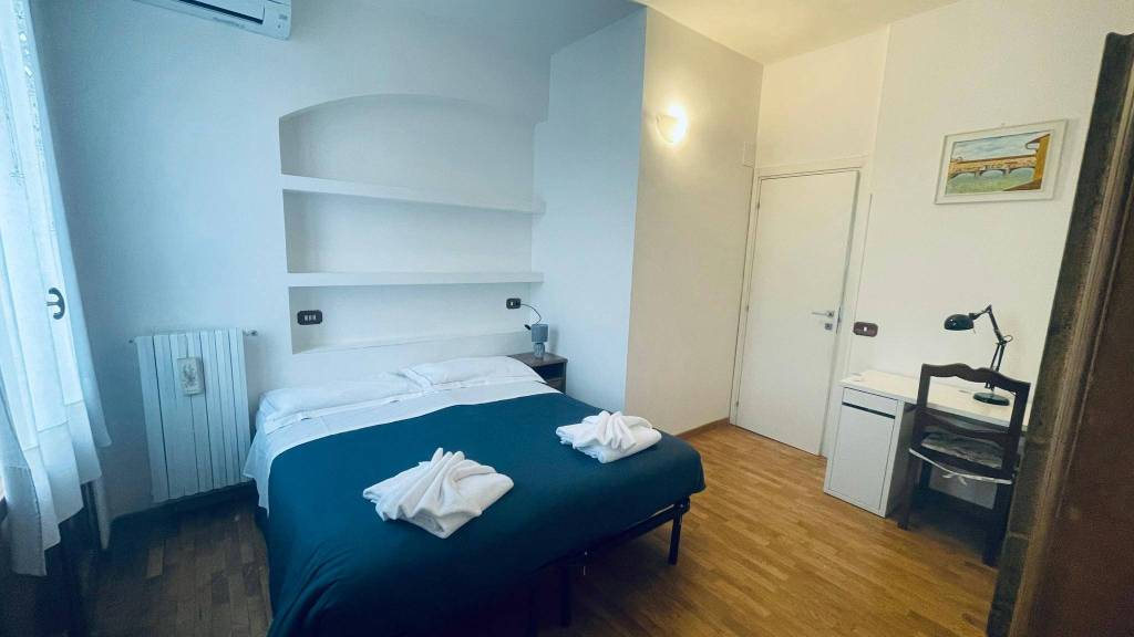 casa indipendente in affitto a San Marcello Piteglio in zona Gavinana