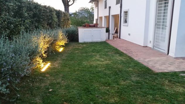 casa indipendente in affitto a San Marcello Piteglio in zona Gavinana