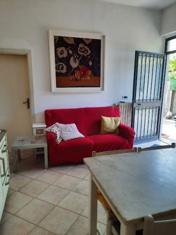 appartamento in affitto a Bagno a Ripoli
