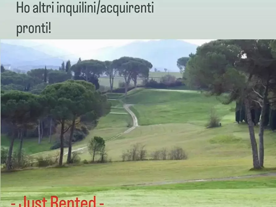 casa indipendente in affitto a Bagno a Ripoli