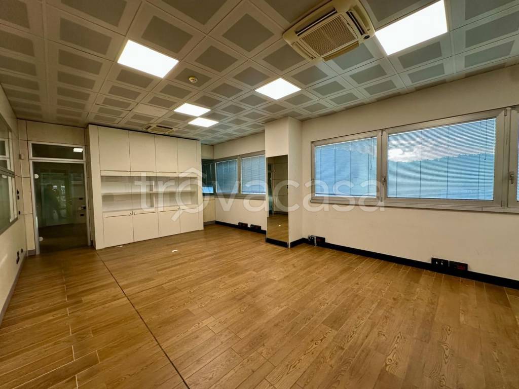 ufficio in affitto a Bagno a Ripoli