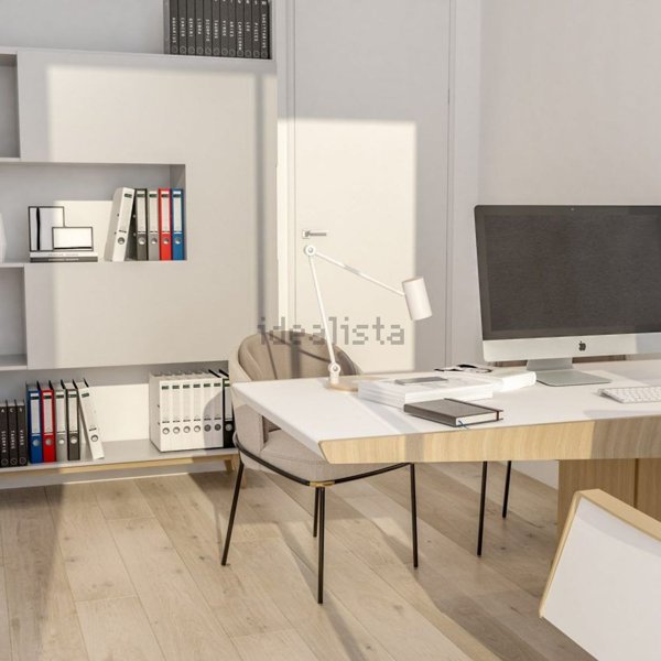 ufficio in affitto a Bagno a Ripoli in zona Grassina