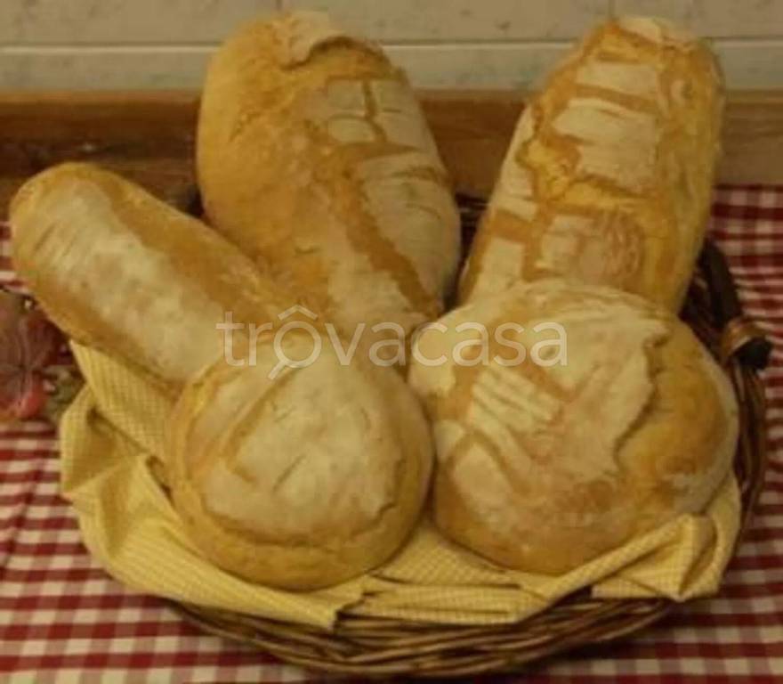 appartamento in affitto a Bagno a Ripoli