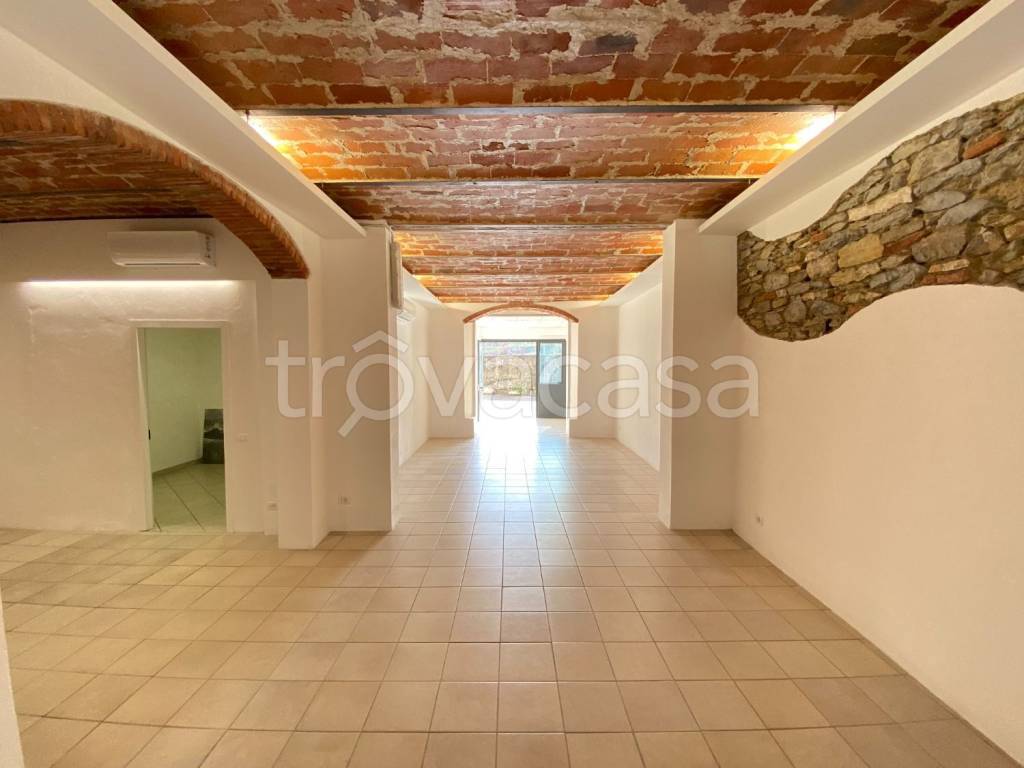 quadrivano in affitto a Bagno a Ripoli in zona Grassina