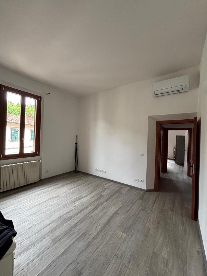appartamento in affitto a Bagno a Ripoli in zona Grassina