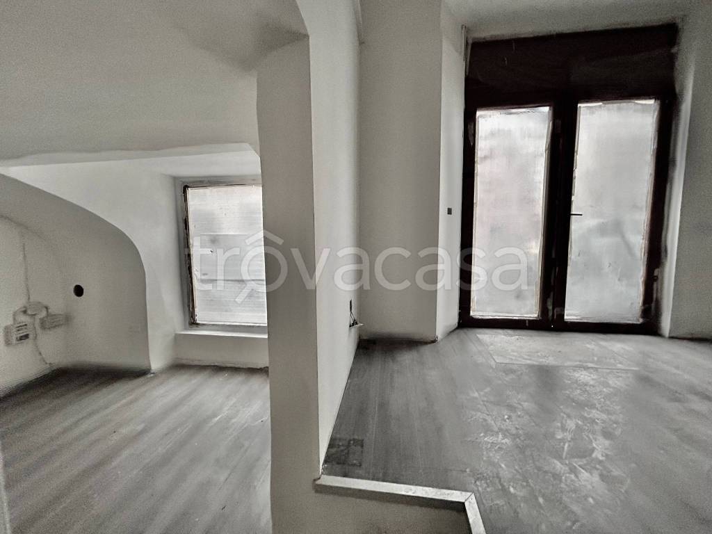 appartamento in affitto a Bagno a Ripoli