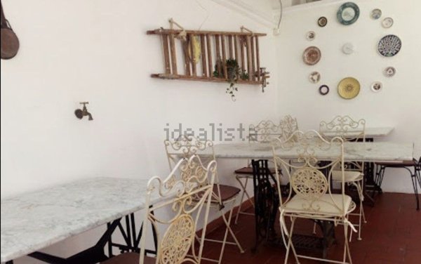 casa indipendente in affitto a Bagno a Ripoli in zona Ponte a Ema