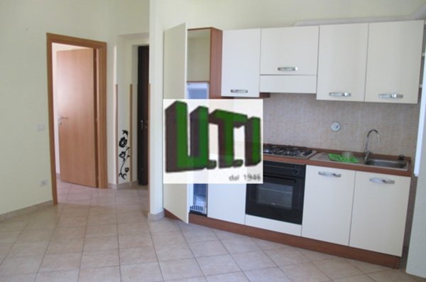 appartamento in affitto a Bagno a Ripoli