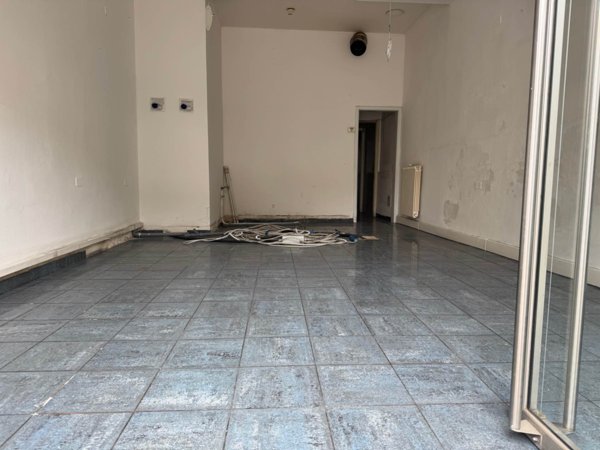 negozio in affitto a Bagno a Ripoli