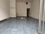 ufficio in affitto a Bagno a Ripoli