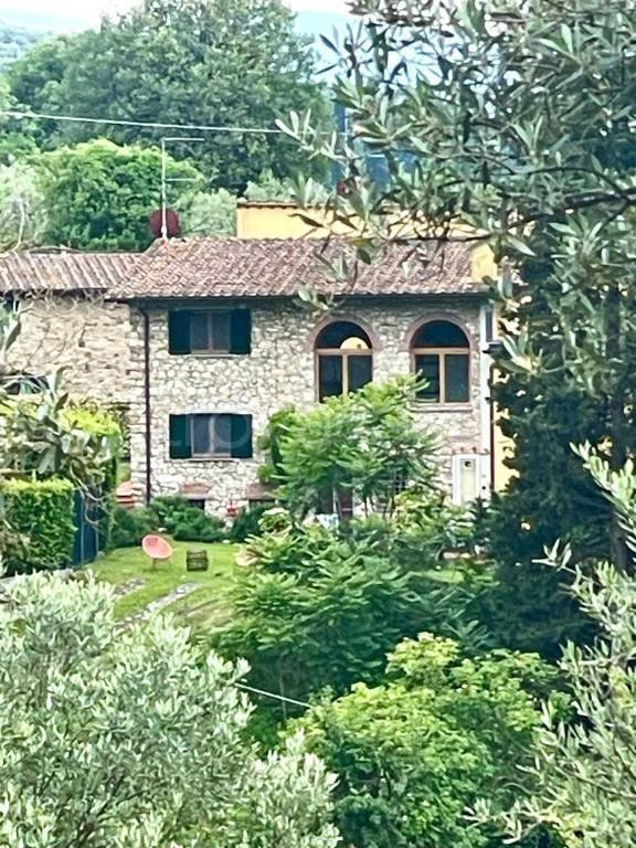 casa indipendente in affitto a Bagno a Ripoli in zona Rimaggio