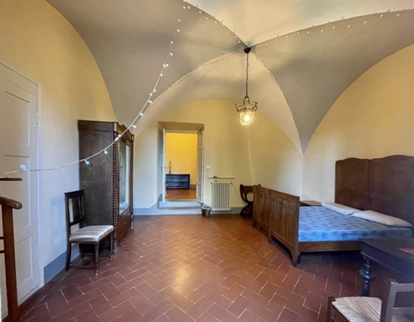 casa indipendente in affitto a Bagno a Ripoli in zona Grassina