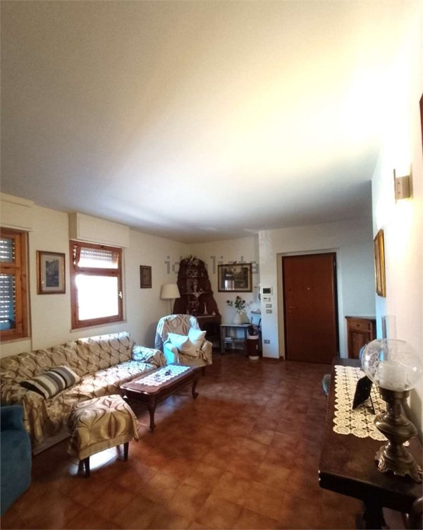 appartamento in affitto a Bagno a Ripoli