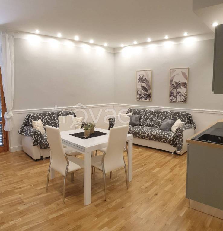 appartamento in affitto a Bagno a Ripoli
