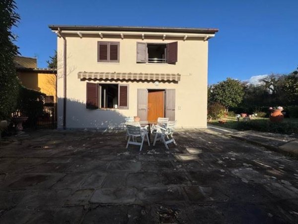 casa indipendente in affitto a Bagno a Ripoli