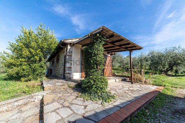appartamento in affitto a Bagno a Ripoli in zona Rimaggio