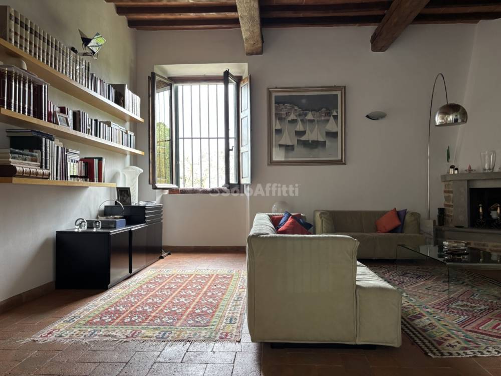 immagine annuncio 0 di 13