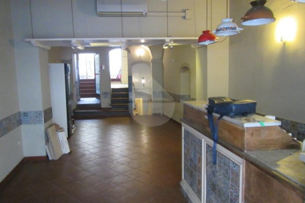 appartamento in affitto a Bagno a Ripoli