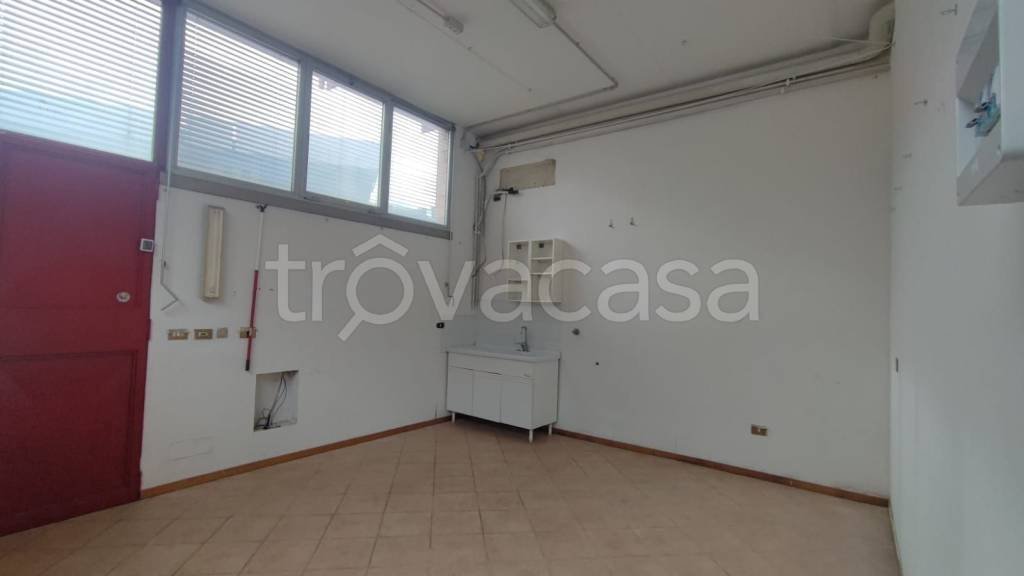 appartamento in affitto a Bagno a Ripoli in zona Grassina