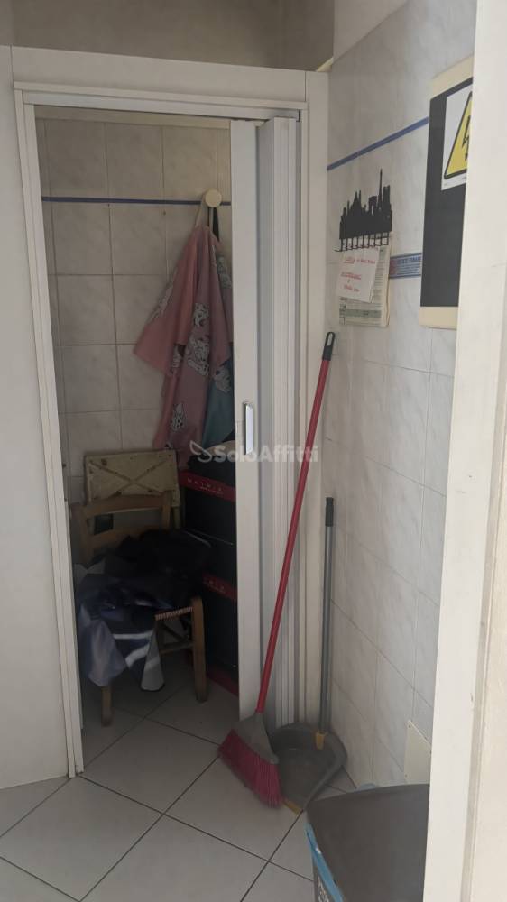 ufficio in affitto a Bagno a Ripoli in zona Grassina