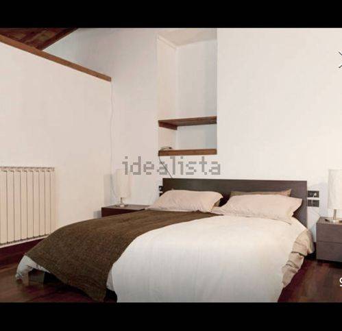 casa indipendente in affitto a Bagno a Ripoli in zona Rimaggio