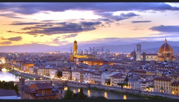 appartamento in affitto a Bagno a Ripoli