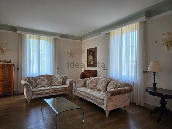 appartamento in affitto a Bagno a Ripoli in zona Rimaggio