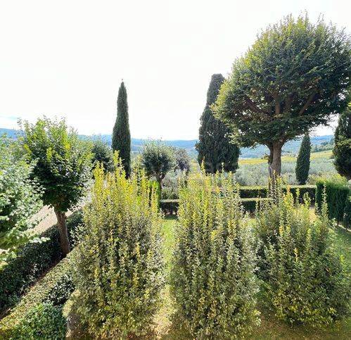 appartamento in affitto a Bagno a Ripoli in zona Lappeggi