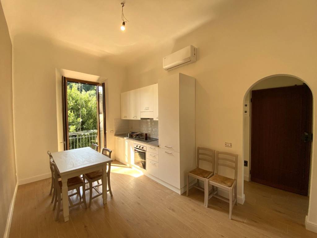 appartamento in affitto a Bagno a Ripoli in zona Grassina