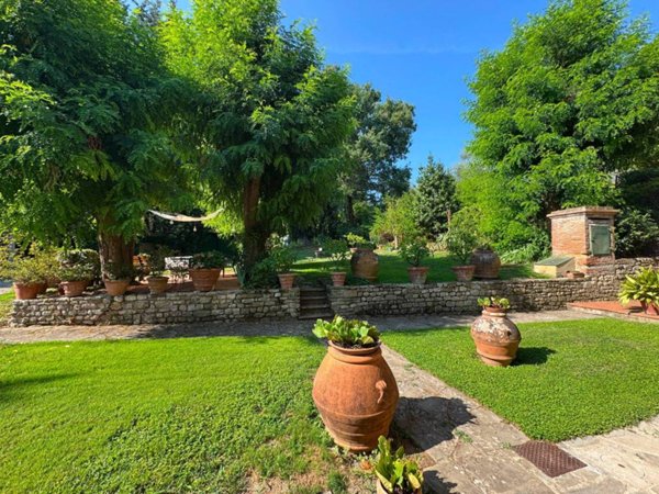 appartamento in affitto a Bagno a Ripoli in zona Rimaggio