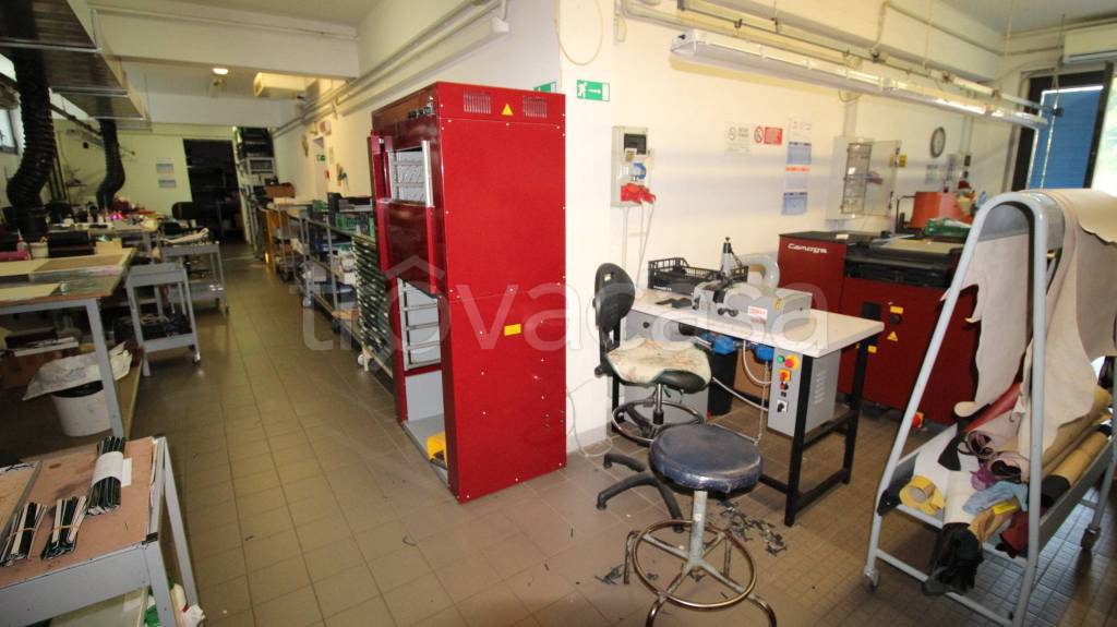 appartamento in affitto a Bagno a Ripoli in zona Grassina