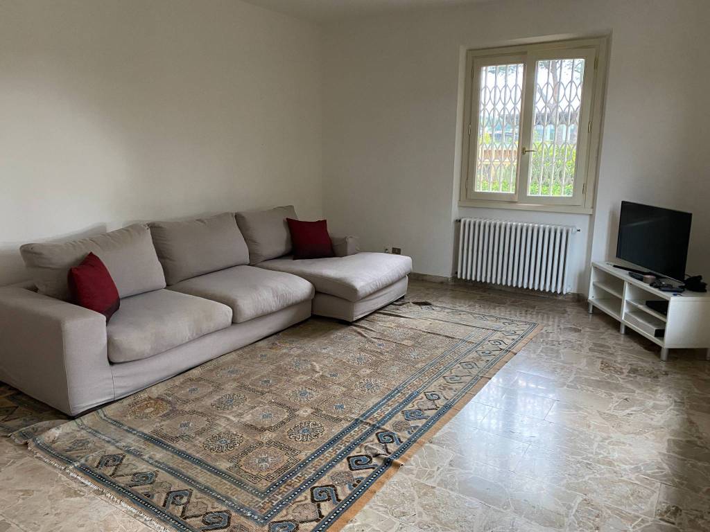appartamento in affitto a Bagno a Ripoli in zona Rimaggio