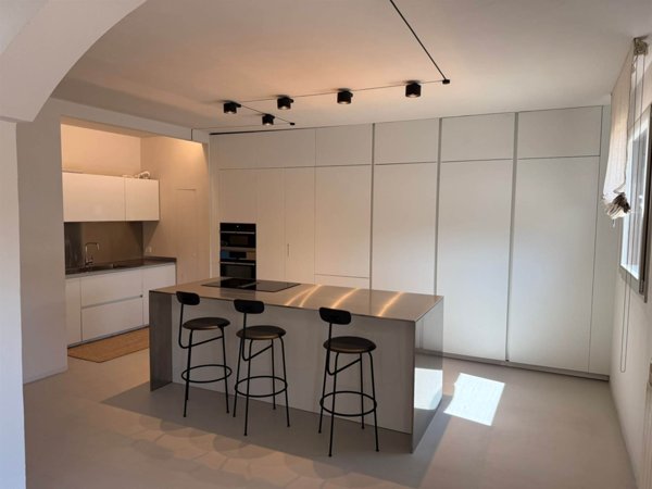 ufficio in affitto a Bagno a Ripoli