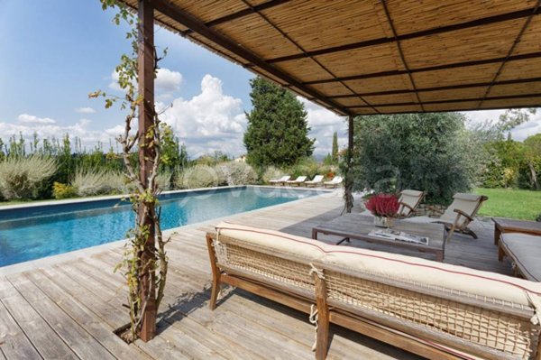 casa indipendente in affitto a Bagno a Ripoli