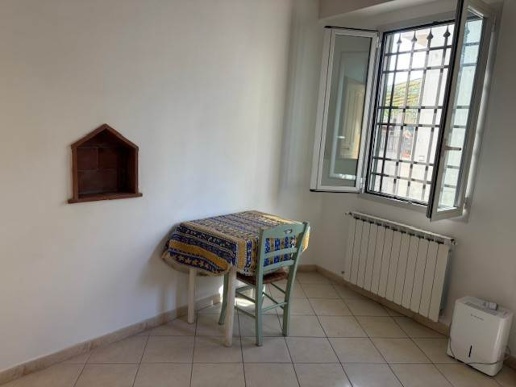 appartamento in affitto a Bagno a Ripoli in zona Antella