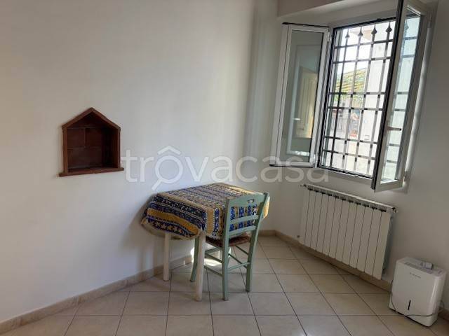 appartamento in affitto a Bagno a Ripoli in zona Antella