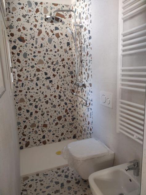 appartamento in affitto a Bagno a Ripoli in zona Antella
