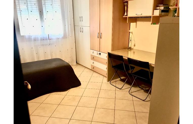 camera singola in affitto a Bagno a Ripoli in zona Ponte a Ema