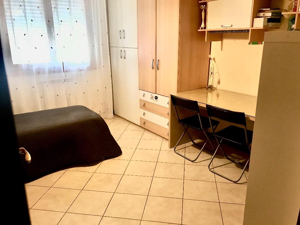 camera singola in affitto a Bagno a Ripoli in zona Ponte a Ema