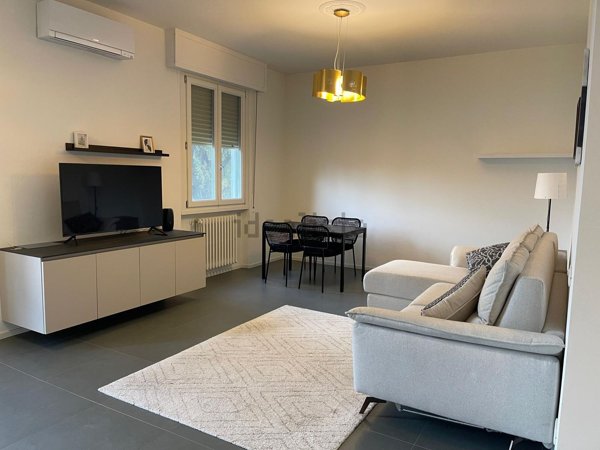 appartamento in affitto a Bagno a Ripoli