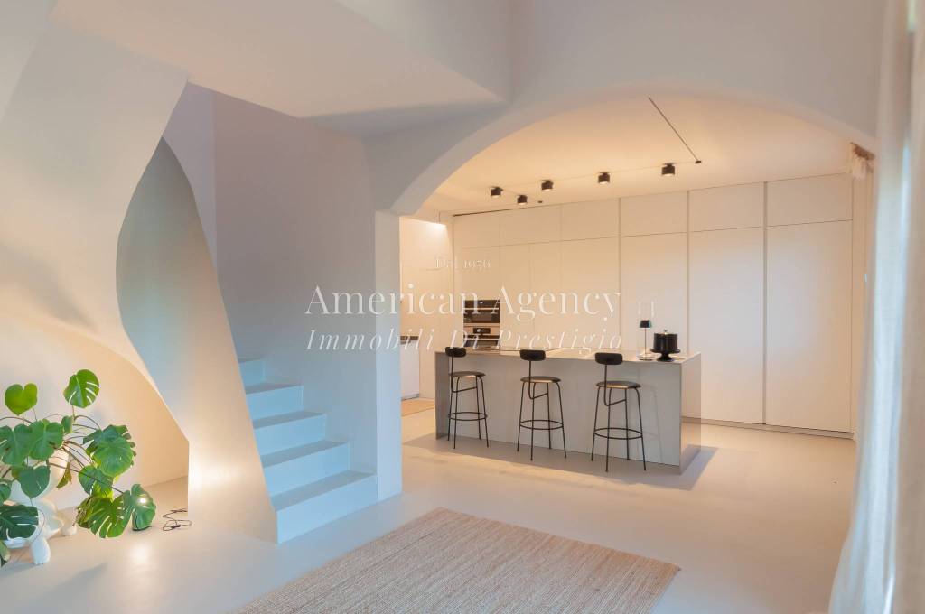 casa indipendente in affitto a Bagno a Ripoli